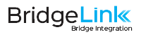 bridgelink_logo