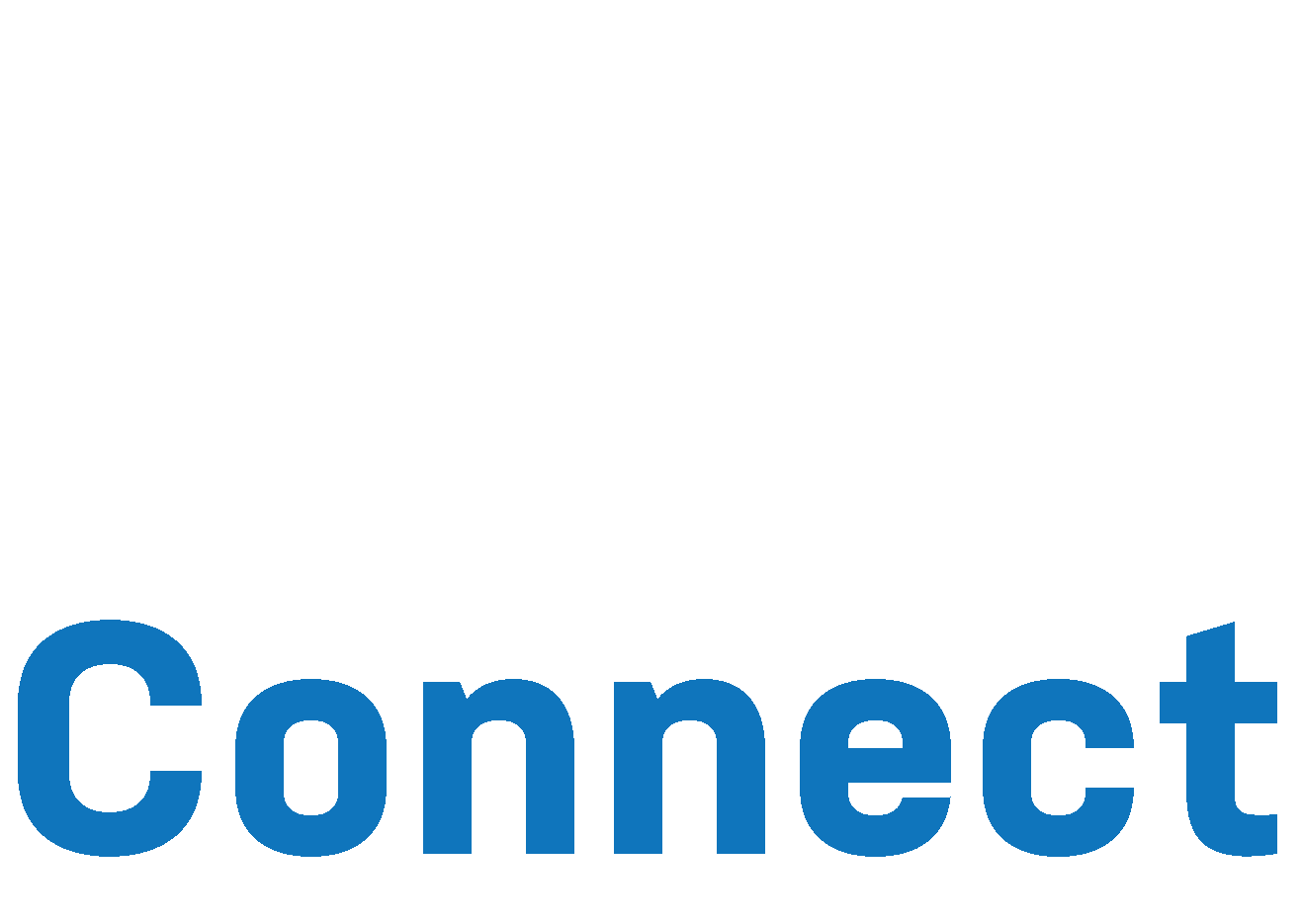 AMI Connect