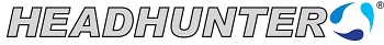 headhunter_ logo